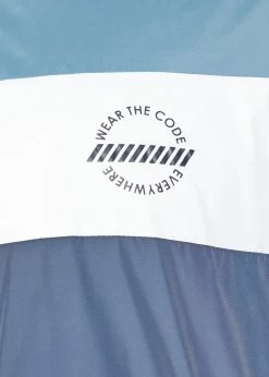 Indicode Jeans KEYSE - Wiatrówka - Agean Blue | Kurtki Męskie | Modna Odzież -Indicode Jeans Sklep a1cfc76d4f9342ed894fd6a81bed2423 scaled