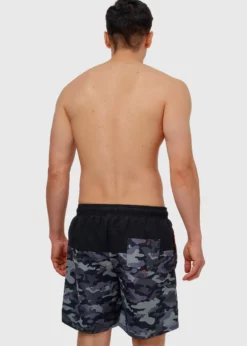 Indicode Jeans Szorty Kąpielowe - Dired Camouflage | Modne i Wygodne Szorty Męskie 9 Indicode Jeans Szorty Kąpielowe - Dired Camouflage | Modne i Wygodne Szorty Męskie -Indicode Jeans Sklep a28c518de2ef4ff6abb05ed011a1e62b scaled