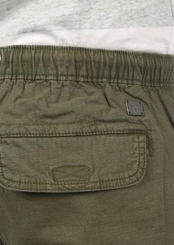 Indicode Jeans FRANCES - Szorty - Army | Promocje w Odzieży 11 Indicode Jeans FRANCES - Szorty - Army | Promocje w Odzieży -Indicode Jeans Sklep a4225e7b416f4dcf9626386c157660c3 scaled