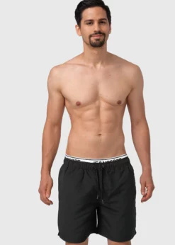Indicode Jeans SOLOMON - Szorty Kąpielowe - Czarny | Najwyższa jakość -Indicode Jeans Sklep a4e1abf927a14ec985bd70716697b7c5 scaled
