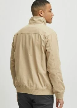 Indicode Jeans IDSIMON - Kurtka Przejściowa - Cornstalk | Kurtki Męskie -Indicode Jeans Sklep a5bc015fc808470a9aa448d432e3d9fa scaled