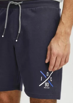 Indicode Jeans IDHALLUM - Szorty Męskie Navy - Wygodne i Stylowe 8 Indicode Jeans IDHALLUM - Szorty Męskie Navy - Wygodne i Stylowe -Indicode Jeans Sklep a62334ada5934d469efd5fa4b047e727 scaled