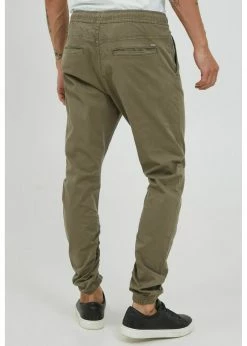 Indicode Jeans IDGILLERMO - Spodnie Treningowe Army | Odzież Promocje 6 Indicode Jeans IDGILLERMO - Spodnie Treningowe Army | Odzież Promocje -Indicode Jeans Sklep a650e6336f09492d8c7a130a87e62131 scaled