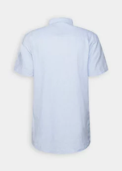 Indicode Jeans MASSIMO - Koszula - Sky Way | Modna Odzież Męska -Indicode Jeans Sklep a7a748cc6e244a47b42c1d163e161d57 scaled