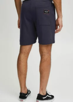 Indicode Jeans IDHALLUM - Szorty Męskie Navy - Wygodne i Stylowe 7 Indicode Jeans IDHALLUM - Szorty Męskie Navy - Wygodne i Stylowe -Indicode Jeans Sklep a7d6640c91184b9aa80d07b606c1201b scaled