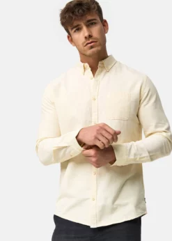 Indicode Jeans LANGARM KEPNER - Koszula - Anise Flower | Modna Odzież Męska -Indicode Jeans Sklep a7ddbbcf8e014299a58c6fc321cebc85 scaled