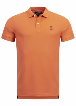 Indicode Jeans WADIM - Koszulka Polo - Flamingo | Męska Koszulka Polo Premium 7 Indicode Jeans WADIM - Koszulka Polo - Flamingo | Męska Koszulka Polo Premium -Indicode Jeans Sklep a7f7d2d720b448fda014e2ee52822985 scaled