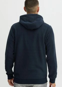 Indicode Jeans LANCE - Bluza Z Kapturem - Navy | Bluzy Męskie | Indicode Jeans -Indicode Jeans Sklep a840e474c37541b99f0fb43fac9552dc scaled
