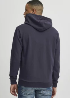 Indicode Jeans LEON - Bluza Z Kapturem - Navy | Bluzy Męskie -Indicode Jeans Sklep a8d593b9fbbc4378b3f45dd7df92d1cf scaled