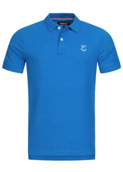 Indicode Jeans WADIM - Koszulka Polo - Skydiver | Męska Koszulka Polo | Odzież Męska 9 Indicode Jeans WADIM - Koszulka Polo - Skydiver | Męska Koszulka Polo | Odzież Męska -Indicode Jeans Sklep a8f4e831165a4d8292c933252362de78 scaled