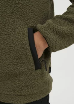 Indicode Jeans IDTROUT - Kurtka Z Polaru - Army | Kurtki Męskie i Damskie 10 Indicode Jeans IDTROUT - Kurtka Z Polaru - Army | Kurtki Męskie i Damskie -Indicode Jeans Sklep a92c7896af80432eb1d9bffe8cbef952 scaled