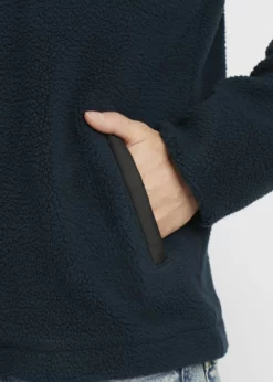 Indicode Jeans IDTROUT - Kurtka Z Polaru - Navy | Bluzy/Odzież Męska 10 Indicode Jeans IDTROUT - Kurtka Z Polaru - Navy | Bluzy/Odzież Męska -Indicode Jeans Sklep a99137c71c1045cda57fd7ff25d12c5a scaled