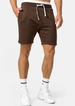 Indicode Jeans ALDRICH - Szorty - Demitasse | Promocja | Odzież 9 Indicode Jeans ALDRICH - Szorty - Demitasse | Promocja | Odzież -Indicode Jeans Sklep a9b6205946cf429d922dde523ec336d5 scaled