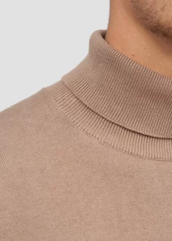 Sweter Indicode Jeans GATES - Kolor Łosoś | Elegancki i Wygodny -Indicode Jeans Sklep aa5695e733b740b18ac6a844d5a4dd29 scaled