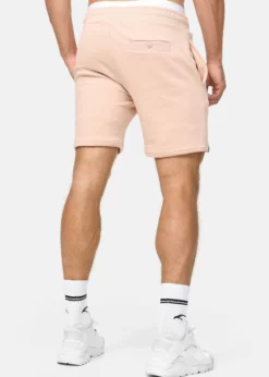 Indicode Jeans ALDRICH - Szorty Damskie - Cameo Rose | Wysoka Jakość | Modne Szorty 7 Indicode Jeans ALDRICH - Szorty Damskie - Cameo Rose | Wysoka Jakość | Modne Szorty -Indicode Jeans Sklep aada0f7dcbf24671b9bb711f5b4398f5 scaled