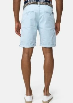 Indicode Jeans BALTIN - Szorty - Sky Way | Promocje na Odzież -Indicode Jeans Sklep ad0cbda9f6cf4018be40b3f4849c2cbe scaled