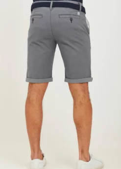 Indicode Jeans FIGNO - Szorty w Kolorze Jasnoszarym | Wygodne i Stylowe 8 Indicode Jeans FIGNO - Szorty w Kolorze Jasnoszarym | Wygodne i Stylowe -Indicode Jeans Sklep ad52ae6312404a2d8fbdd0306172bb25 scaled