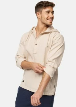 Indicode Jeans MICKIE - Bluza Z Kapturem - Fog | Bluzy Męskie 10 Indicode Jeans MICKIE - Bluza Z Kapturem - Fog | Bluzy Męskie -Indicode Jeans Sklep ad962abf94974bbaad43da223ca894cb scaled