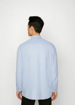 Indicode Jeans MIRKO - Koszula - Sky Way | Modne i Wygodne Spodnie Męskie -Indicode Jeans Sklep ae38d999d98d418ab159d3eae67102e9 scaled