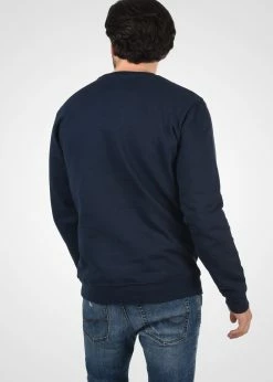 Indicode Jeans IDGALILERO - Bluza Navy | Promocje w kategorii Odzież -Indicode Jeans Sklep ae75d1d5e4e04a258e5c83f1b0ff3ae0 scaled