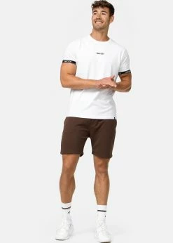 Indicode Jeans Sklep -Indicode Jeans Sklep ae8e63c9557c4cc1a0ab76907a92ac15 scaled