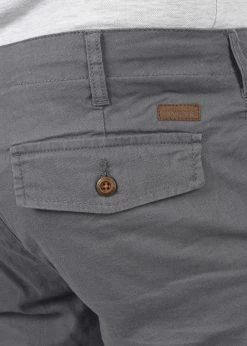 Indicode Jeans IDMOSES - Szorty - Iron | Eleganckie i Wygodne Szorty Męskie 10 Indicode Jeans IDMOSES - Szorty - Iron | Eleganckie i Wygodne Szorty Męskie -Indicode Jeans Sklep af3f28591a664a0b9b5dc351b5027a2d scaled