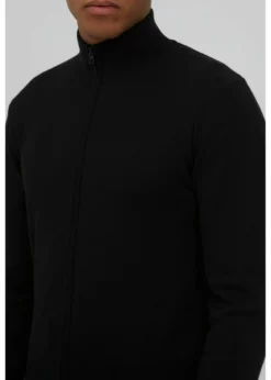 Indicode Jeans IDBADI - Kardigan - Czarny | Elegancki i Wygodny Sweter -Indicode Jeans Sklep afaf1edcd2534e63907020c547e14ec5 scaled