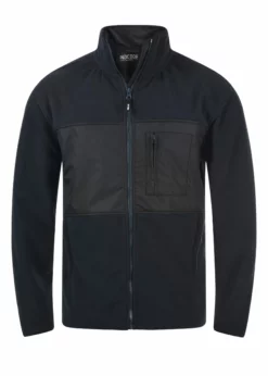 Indicode Jeans IDBIRCH - Kurtka Z Polaru - Navy | Bluzy/Odzież 10 Indicode Jeans IDBIRCH - Kurtka Z Polaru - Navy | Bluzy/Odzież -Indicode Jeans Sklep b0018ca3bace46188163046fcf4fac3a scaled