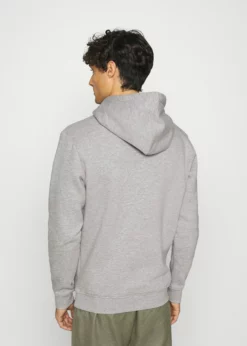 Indicode Jeans NEVILLY - Bluza Z Kapturem - Light Grey Mix | Bluzy/Odzież 7 Indicode Jeans NEVILLY - Bluza Z Kapturem - Light Grey Mix | Bluzy/Odzież -Indicode Jeans Sklep b02497e08d234d92b8ef860a320e219c scaled