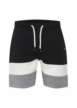 Indicode Jeans IDCAUL - Szorty - Czarne | Wysoka jakość, modny krój 9 Indicode Jeans IDCAUL - Szorty - Czarne | Wysoka jakość, modny krój -Indicode Jeans Sklep b0b1a603a86e4262b02f2e6a2a5292a5 scaled