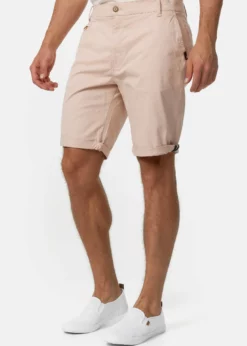 Indicode Jeans Szorty - Cameo Rose | Modne Szorty Damskie | Wysoka Jakość -Indicode Jeans Sklep b142e928c43b467c8b94456772827747 scaled