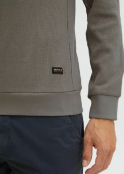 Indicode Jeans IDNADO - Bluza - Pewter | Bluzy Odzież 10 Indicode Jeans IDNADO - Bluza - Pewter | Bluzy Odzież -Indicode Jeans Sklep b15dae0fc3654971b6f6f370586909e2 scaled