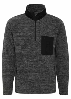 Indicode Jeans IDWIMORT - Bluza Z Polaru - Czarna | Bluzy Męskie | Wysoka Jakość 11 Indicode Jeans IDWIMORT - Bluza Z Polaru - Czarna | Bluzy Męskie | Wysoka Jakość -Indicode Jeans Sklep b269e846f142430c83141a054a9f835b scaled