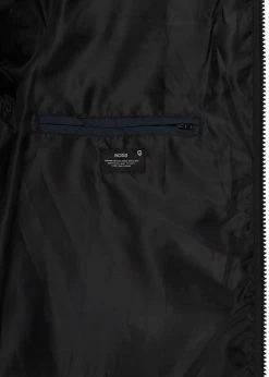 Indicode Jeans IDGAIUS - Kurtka Zimowa - Navy | Kurtki Męskie Zimowe 13 Indicode Jeans IDGAIUS - Kurtka Zimowa - Navy | Kurtki Męskie Zimowe -Indicode Jeans Sklep b27e6d94891d45bcb04cabbdc3d6dbf6 scaled