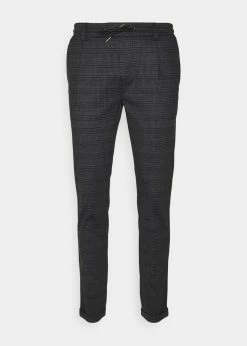 Indicode Jeans EBERLEIN WITH ROLLED UP - Spodnie Materiałowe - Macan Grey | Odzież/Spodnie 12 Indicode Jeans EBERLEIN WITH ROLLED UP - Spodnie Materiałowe - Macan Grey | Odzież/Spodnie -Indicode Jeans Sklep b2a2813aafc34972831406603d52b5a1 scaled