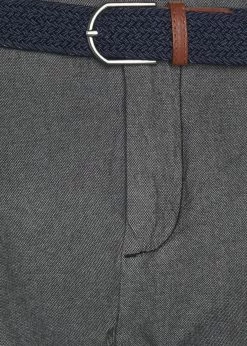 Indicode Jeans LAZANO - Spodnie Materiałowe - Czarny - Wysoka Jakość | Odzież/Spodnie 5 Indicode Jeans LAZANO - Spodnie Materiałowe - Czarny - Wysoka Jakość | Odzież/Spodnie -Indicode Jeans Sklep b390de270ff84b9e8eab406774a139cf scaled