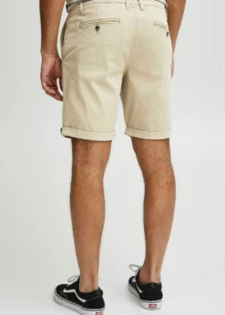 Indicode Jeans Szorty - Irish Cream | Wygodne i Stylowe Szorty Męskie 7 Indicode Jeans Szorty - Irish Cream | Wygodne i Stylowe Szorty Męskie -Indicode Jeans Sklep b393da1d9faf40cabbc151f124d37300 scaled