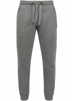 Indicode Jeans IDHULTOP - Spodnie Treningowe - Grey Mix | Wygodne i Stylowe -Indicode Jeans Sklep b3a14215f70c4bc4b8f6b0179f7e9dfa scaled