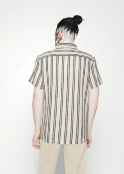 Indicode Jeans VITO - Koszula - Off-white/Dark Blue | Odzież dla Mężczyzn 8 Indicode Jeans VITO - Koszula - Off-white/Dark Blue | Odzież dla Mężczyzn -Indicode Jeans Sklep b3f75362022e4bffa1d8e0f2a30c3312 scaled