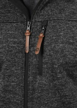 Indicode Jeans IDGROSVENOR - Kurtka Przejściowa - Charcoal | Modna Kurtka Męska -Indicode Jeans Sklep b41c88e98d1546a7a8081606a16808b8 scaled