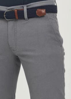 Indicode Jeans FIGNO - Szorty w Kolorze Jasnoszarym | Wygodne i Stylowe 10 Indicode Jeans FIGNO - Szorty w Kolorze Jasnoszarym | Wygodne i Stylowe -Indicode Jeans Sklep b4489dc6a6334def8f4105a9a275d1b0