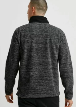 Indicode Jeans IDWIMORT - Bluza Z Polaru - Czarna | Bluzy Męskie | Wysoka Jakość 8 Indicode Jeans IDWIMORT - Bluza Z Polaru - Czarna | Bluzy Męskie | Wysoka Jakość -Indicode Jeans Sklep b44b29a22e5f49d7a2f8766ae6f7d270 scaled