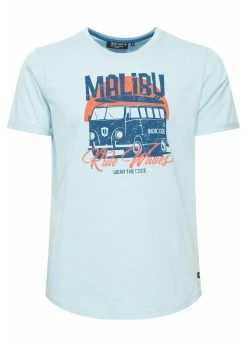 Indicode Jeans IDDANIEL - T-shirt Z Nadrukiem Sky Way | Odzież Promocyjna 11 Indicode Jeans IDDANIEL - T-shirt Z Nadrukiem Sky Way | Odzież Promocyjna -Indicode Jeans Sklep b4d80c8fef5442c899c9dd305f91f194 scaled