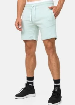 Indicode Jeans ALDRICH - Szorty męskie Surf Spray - Wygodne i stylowe szorty męskie 9 Indicode Jeans ALDRICH - Szorty męskie Surf Spray - Wygodne i stylowe szorty męskie -Indicode Jeans Sklep b5628111728a41129d07895f519ce24b scaled