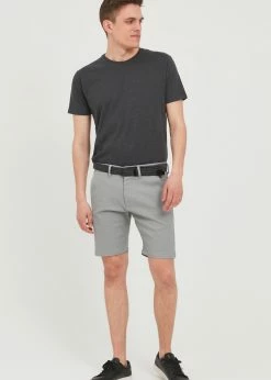 Indicode Jeans Sklep -Indicode Jeans Sklep b68d844593884776a8598744adf0adb6 scaled