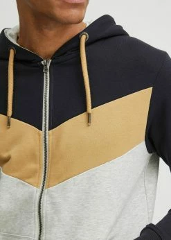 Indicode Jeans DPOCK - Bluza Rozpinana - Navy | Bluzy Męskie -Indicode Jeans Sklep b6d63c95605d4a5fb4a9543573f9c7e8 scaled