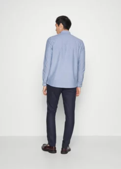 Indicode Jeans Koszula - Copen Blue | Elegancka i Wygodna Odzież Męska 7 Indicode Jeans Koszula - Copen Blue | Elegancka i Wygodna Odzież Męska -Indicode Jeans Sklep b7563002b525494ca94dd435a78549a2 scaled