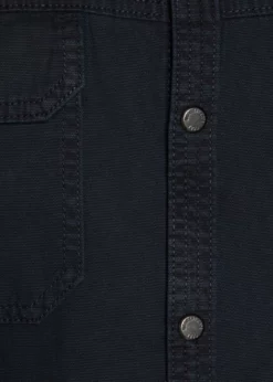 Indicode Jeans INWATSON - Koszula - Navy | Odzież Męska -Indicode Jeans Sklep b77e3c9d75574aaf98a52c3e2991526e scaled