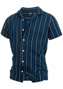 Indicode Jeans Koszula - Ciemnoniebieska | Wysoka Jakość | Odzież Męska 9 Indicode Jeans Koszula - Ciemnoniebieska | Wysoka Jakość | Odzież Męska -Indicode Jeans Sklep b95d47d2d7fa4e5da20c2473e5a26e80 scaled