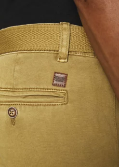 Indicode Jeans KAISER CHINO EXCLUSIV - Szorty - Amber | Premium Krótkie Spodnie Męskie 9 Indicode Jeans KAISER CHINO EXCLUSIV - Szorty - Amber | Premium Krótkie Spodnie Męskie -Indicode Jeans Sklep b999024c811648a9b55a18d73f3e48a8 scaled